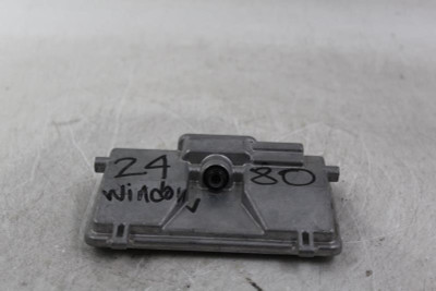 2019-2021 ACURA RDX OEM FRONT WINDSHIELD CAMERA UNIT LANE DEPART OEM #30559 36160-TJB-A040-M1 high resolution2