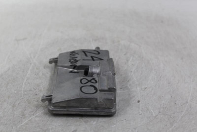 2019-2021 ACURA RDX OEM FRONT WINDSHIELD CAMERA UNIT LANE DEPART OEM #30559 36160-TJB-A040-M1 high resolution2