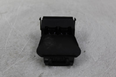 2016 MAZDA CX-5 CX5 Windscreen Sensor Automatic  Radar Sensor OEM #30560 D11B-67XD0 high resolution2