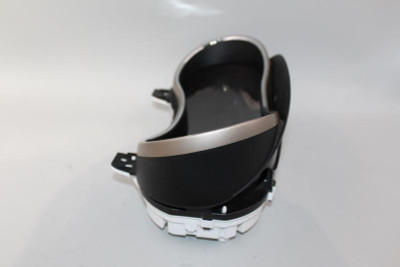 Speedometer Cluster 125K Miles Laredo MPH Fits 14 JEEP GRAND CHEROKEE OEM #30621 05091678AB high resolution2