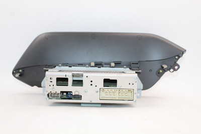 Audio Equipment Radio Receiver Assembly Fits 2020-2023 HYUNDAI SONATA OEM #45979 96160L0200NVC, 96160L0200NVC, 96160L0200