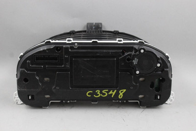 Speedometer Sedan 27K Miles MPH Fits 2022-2024 KIA FORTE OEM #46012 94041M7041, 94041M7041, 94041M7040