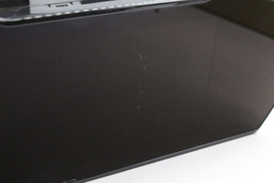 Speedometer 1K 8.00" Display Screen Fits 2024-25 CHEVROLET TRAX OEM #46019 42887536, 42887536, 42786000