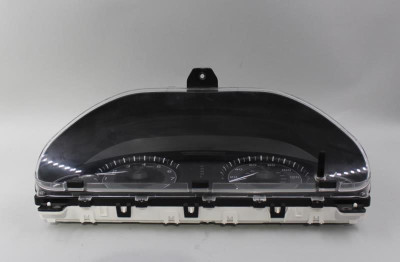 Speedometer Cluster 33K Miles MPH EX Fits 2014-2017 HONDA ODYSSEY OEM #30618 78100-TK8-A611-M1 high resolution2