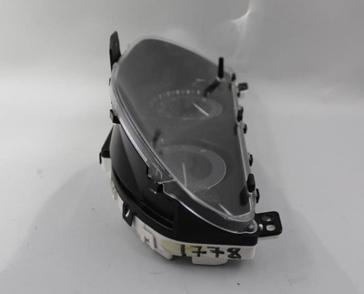 Speedometer Cluster 33K Miles MPH EX Fits 2014-2017 HONDA ODYSSEY OEM #30618 78100-TK8-A611-M1 high resolution2