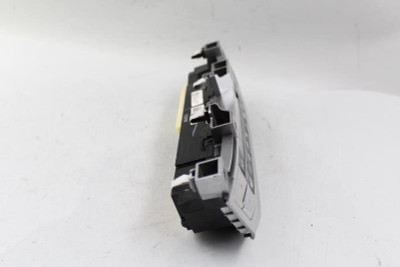 Temperature Control Automatic Fits 2014-2015 HONDA ACCORD OEM #31132 79600-T3W-A413-M1 high resolution2