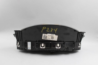 Speedometer 45K Miles MPH Mid Series Cluster Fits 2020 FORD ESCAPE OEM #31174 LJ6T-10849-BAG high resolution2