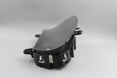 Speedometer 45K Miles MPH Mid Series Cluster Fits 2020 FORD ESCAPE OEM #31174 LJ6T-10849-BAG high resolution2