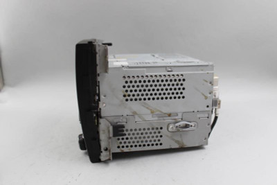 Audio Equipment Radio Receiver Opt I693 Fits 2010-16 PORSCHE PANAMERA OEM #31173 7PP919193A, 970642973AX high resolution2