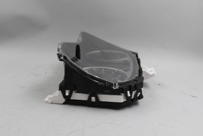 Speedometer 7K Miles Fits 2021 NISSAN KICKS OEM #31068 248105R02A high resolution2