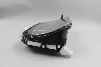 Speedometer 7K Miles Fits 2021 NISSAN KICKS OEM #31068 248105R02A high resolution2