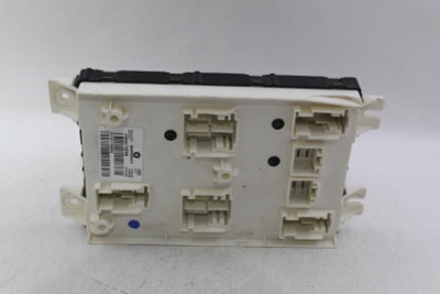 Chassis ECM BCM Body Control Fits 2018 DODGE CHARGER OEM #21632 68354142AB high resolution2