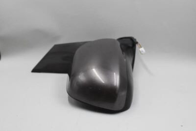 Right Passenger Side Gray Door Mirror Power Fits 2018-19 TOYOTA SIENNA OEM 30986 8791008130C0