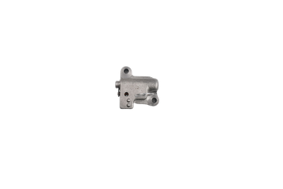 Timing Chain Replacement Kit 3.5L V6 Gas Turbo EcoBoost VVT w/ Water Pump NM013029086VVP3A high resolution2