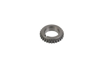 Timing Chain Replacement Kit 3.5L V6 Gas Turbo EcoBoost VVT w/ Water Pump NM013029086VVP3A high resolution2