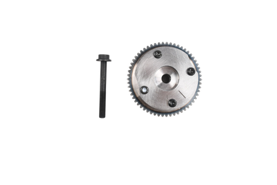Timing Chain Kit for 3.5L V6 Gas Turbo EcoBoost VVT Cam Phasers Solenoids NM013029086VV2A high resolution2