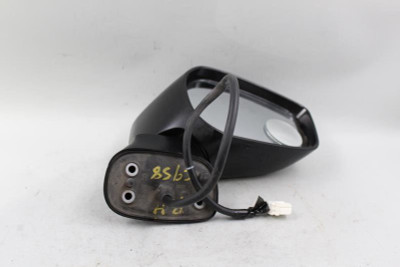 Right Passenger Side Black Door Mirror Electric Fits 2013-19 TOYOTA 86 OEM 30887 91036CA140 high resolution2