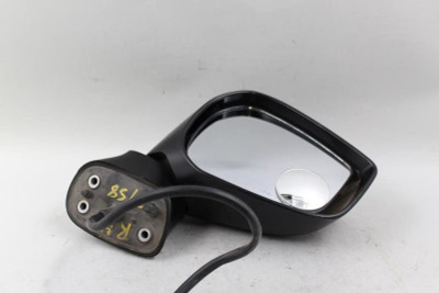 Right Passenger Side Black Door Mirror Electric Fits 2013-19 TOYOTA 86 OEM 30887 91036CA140 high resolution2