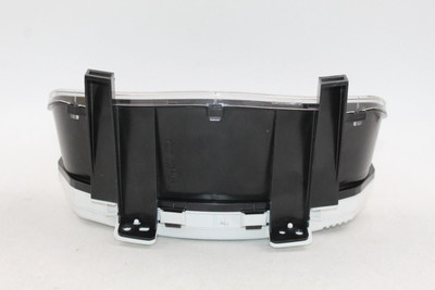 Speedometer Cluster 48K Miles MPH Fits 2013-2014 SCION FR-S OEM #38679 85002CA030 high resolution2