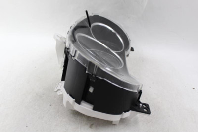 Speedometer Cluster 88K Miles MPH Fits 2016 MAZDA CX-5 OEM #29631 KA0R55471B high resolution2