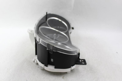 Speedometer 61K Miles MPH With Multifunction Display 14-15 17 MAZDA 6 OEM #29637 high resolution2