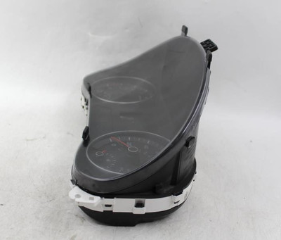 Speedometer 34K Miles 3.50'' Display Screen Fits 2019-2020 KIA FORTE OEM #29656 94011-M7430 high resolution2