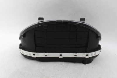 Speedometer 34K Miles 3.50'' Display Screen Fits 2019-2020 KIA FORTE OEM #29656 94011-M7430 high resolution2