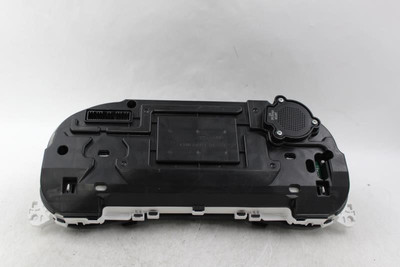 Speedometer 34K Miles 3.50'' Display Screen Fits 2019-2020 KIA FORTE OEM #29656 94011-M7430 high resolution2