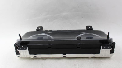 Speedometer Cluster 40K Miles MPH Fits 2015-2017 TOYOTA CAMRY OEM #29642 83800-0X820-00 high resolution2