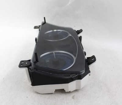 Speedometer Cluster 40K Miles MPH Fits 2015-2017 TOYOTA CAMRY OEM #29642 83800-0X820-00 high resolution2