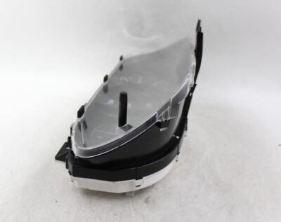 Speedometer Cluster 99K Miles Sport CVT Fits 2013-2017 HONDA ACCORD OEM #29641 78100-T2F-A130-M1
