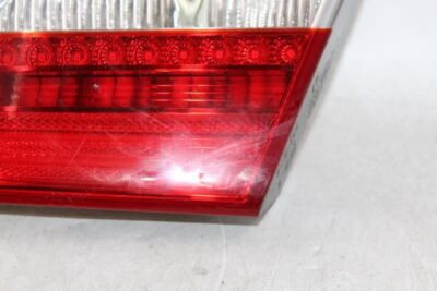 Right Passenger Tail Light Lid Mounted Fits 2012-2014 HYUNDAI GENESIS OEM #29620 924043M250