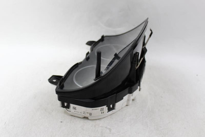 Speedometer Cluster MPH FWD Tech Fits 2016-2018 ACURA RDX OEM #29652 78100-TX5-A113-M1 high resolution2