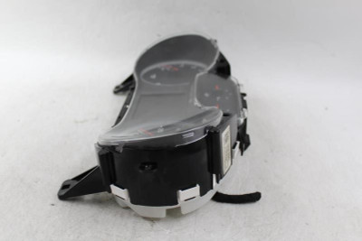 Speedometer 50K Miles MPH US Market Fits 2019 CHEVROLET CRUZE OEM #29676 42686941 high resolution2
