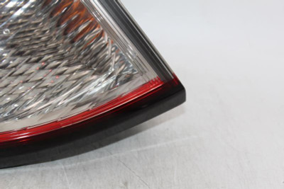 Left Driver Tail Light Quarter Mounted Fits 2019-2020 HONDA HR-V OEM #29684 33552T7WA31 high resolution2