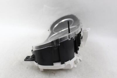 Speedometer Cluster 75K Miles MPH Fits 2016 MAZDA CX-5 OEM #29662
