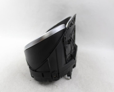 Speedometer 74K Miles 205 Type C300 MPH Fits 2015 MERCEDES C-CLASS OEM #29660 A2059000716 high resolution2