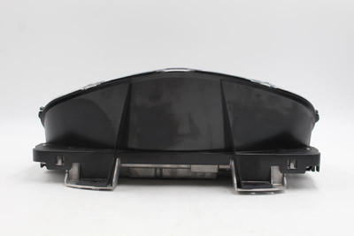 Speedometer Cluster KPH Fits 2018-2019 CADILLAC ESCALADE OEM #30246 84286414 high resolution2