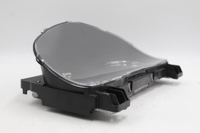 Speedometer Cluster KPH Fits 2018-2019 CADILLAC ESCALADE OEM #30246 84286414 high resolution2