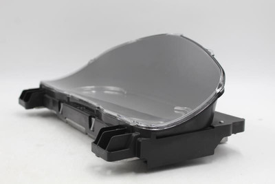 Speedometer Cluster KPH Fits 2018-2019 CADILLAC ESCALADE OEM #30246 84286414 high resolution2