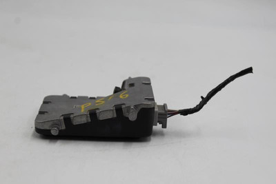 2018-2021 TOYOTA TUNDRA Front Windshield Departure Camera OEM #30041 8646C-0C010 high resolution2
