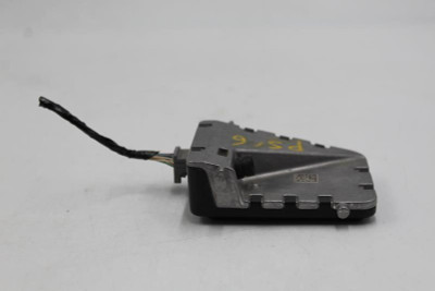 2018-2021 TOYOTA TUNDRA Front Windshield Departure Camera OEM #30041 8646C-0C010 high resolution2