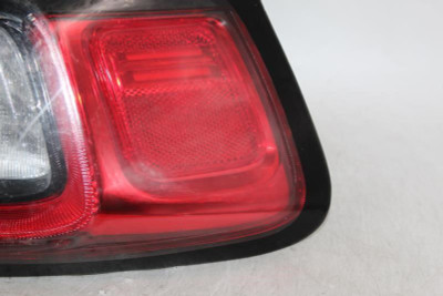 Right Passenger Tail Light Quarter Panel LED 2019-2020 JEEP CHEROKEE OEM #30111 68275958AC high resolution2