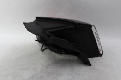 Right Passenger Tail Light Quarter Panel LED 2019-2020 JEEP CHEROKEE OEM #30111 68275958AC high resolution2