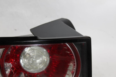 Left Driver Tail Light Quarter Mounted Fits 2012-2015 ROVER EVOQUE OEM #30109 LR074813 high resolution2