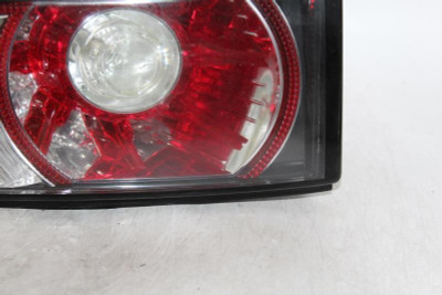 Left Driver Tail Light Quarter Mounted Fits 2012-2015 ROVER EVOQUE OEM #30109 LR074813 high resolution2