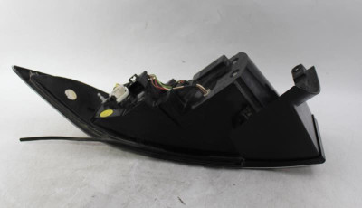 Left Driver Tail Light Quarter Mounted Fits 2012-2015 ROVER EVOQUE OEM #30109 LR074813 high resolution2