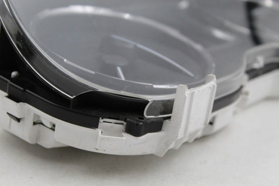 Speedometer US Market Fits 2017-2018 SUBARU WRX OEM #38683 85000VA970 high resolution2