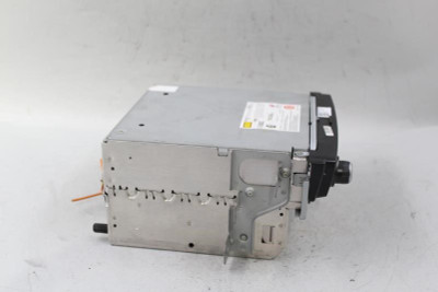 Audio Equipment Radio Receiver Fits 2011-2013 HYUNDAI EQUUS OEM #32714 96560-3N100 high resolution2