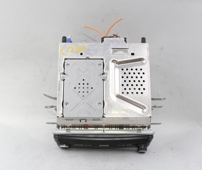 Audio Equipment Radio Receiver Fits 2011-2013 HYUNDAI EQUUS OEM #32714 96560-3N100 high resolution2